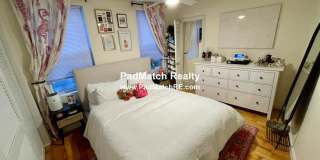 69 Salem St. Gallery 10