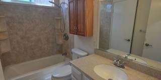 Diamond Bar 3 Bedroom Condo Gallery 13