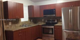 28002 SW 140th Ct Gallery 10