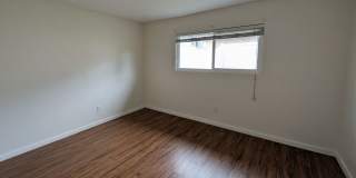 Beautiful Single-Story Home for Rent in La Verne Gallery 23