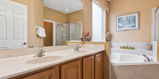 1162 SOLANA Circle Gallery 12