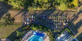 1530 HYSSOP LOOP Gallery 52