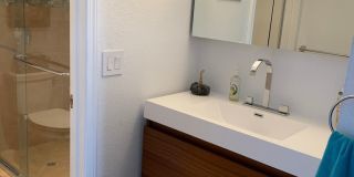 The cutest loft condo in Tahoe Keys - Available Now until May 31st lease only (no short term & no boat dock) The cutest loft condo in Tahoe Keys - Available Now until May 31st lease only (no short term & no boat dock) Gallery 10
