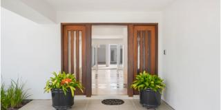 Monarch Bay Ocean View Single Family Home! Gallery 11