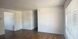 1518 E 3rd St. in Long Beach Gallery 7