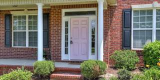 158 Kenilworth Drive Gallery 2