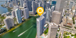335 S Biscayne Blvd Gallery 1