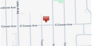 315 E Cowan Ave Gallery 26