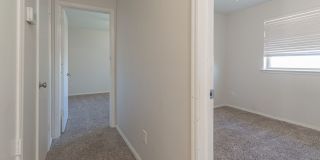MORE SPACE. MORE CONVENIENCE. A GREAT CENTRAL MOORE LOCATION. Gallery 20