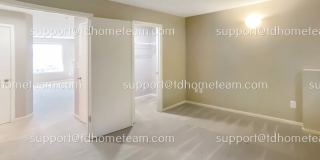 3520 Lake Washington Blvd SE Gallery 12