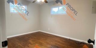 14387 Leonard Avenue Gallery 9