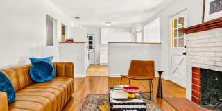 Single Family Home on Sycamore Gallery 6
