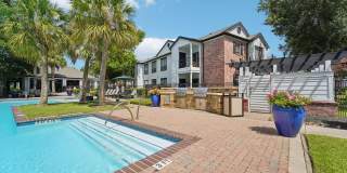 The Boulevard at Deer Park Gallery 70