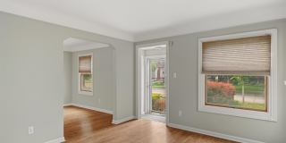1602 Anita Avenue Gallery 6