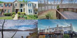 11513 HILL MEADE Lane Gallery 1