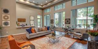 West Town Court Gallery 28