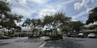 947 Kokomo Key Lane Gallery 1