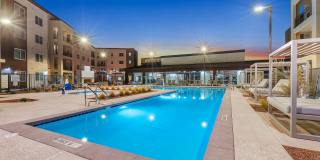 Album Union Village Age 55+ Apartment Homes Gallery 1