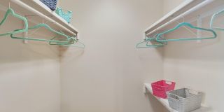 312 Bertrand Drive Gallery 6