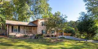 3247 Clearview Drive SW Gallery 1