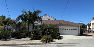 Wonderful Spacious Private Home, Above Ventura College Gallery 1