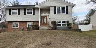 916 EDGEMOOR Road Gallery 1