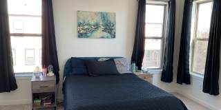 45968 SWALLOW Terrace Gallery 12