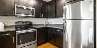 Parkside Place Apartments Parkside Place Apartments Gallery 15