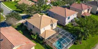 3573 Malagrotta Circle Gallery 1