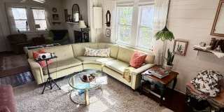 Easy St. Two Bedroom Gallery 5