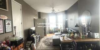 2603 W Chicago Ave Gallery 1