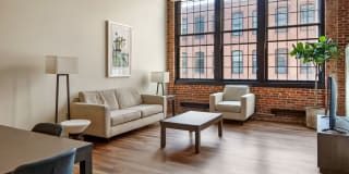 Halstead Providence Gallery 25