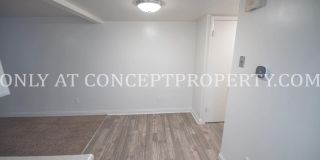 1121 East 500 South Gallery 61