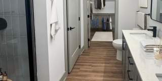 South & Hollis South & Hollis Gallery 56