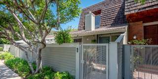 4314 Glencoe Avenue 4314 Glencoe Avenue Gallery 1