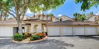 9204 Glenmoor Drive Gallery 1