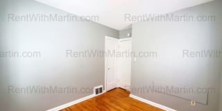 FOR RENT- 657 Dawson- Pets ok with conditions- Recent Remodel! Gallery 11
