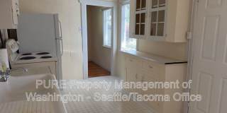 2106 42nd Ave SW Gallery 3
