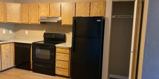 Westwood Apartments Gallery 24