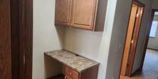 Three bedroom two bathroom Town home Gallery 25