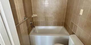 3301 SPRING LN Gallery 10