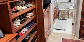 11570 W Sunset Blvd Gallery 26