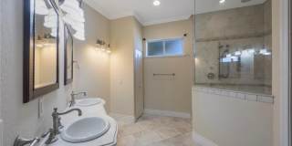736 PRUITT Drive Gallery 24