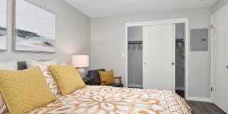 Madison at Park Rose Gallery 6