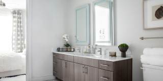 Esperanza Domain Gallery 5