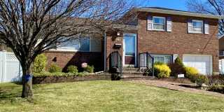 363 1st Avenue Gallery 1