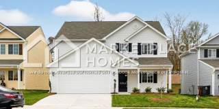 3514 Marksbury Dr Gallery 1