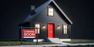 1404 Delmar Avenue Gallery 1