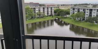 2217 Cypress Island Dr Gallery 1