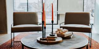 Regius Square Gallery 24
